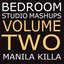 Bedroom Studio Mashups (Volume 2)