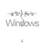 Windows (No Rome Remix)