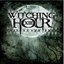 Witching Hour