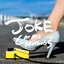 Joke - Single