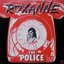 Roxanne (Relaid Audio)