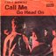 Call Me