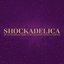 Shockadelica - 50th anniversary tribute to the artist known as Prince