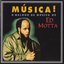 Musica! O Melhor da Musica de Ed Motta