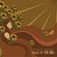 Songs in the Soil