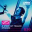 A State of Trance Episode 836