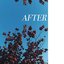 After - Single