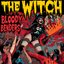 The Witch