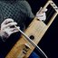 My Mother Told Me (In Old Norse) - Single
