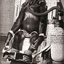 Enos_the_Chimp için avatar