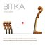 Bitka - Battalia