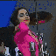 Invasionofcardi 的头像