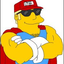 Avatar de Gordenay