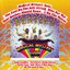 Magical Mystery Tour (uk) (ste