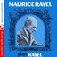 Maurice Ravel Plays Ravel (Digitally Remastered)