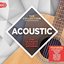 Acoustic: The Collection