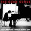 The Good Songs (Mojo Presents a Tribute to Nick Cave)