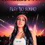 Play no Sonho - Pt. 1