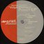 Vulgar Display Of Power EP