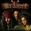 Pirates of the Caribbean: Dead Man’s Chest