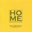 HOME: Volume 5