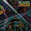 Places