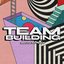 Team Building: Second Floor