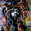 Avatar di LoveHendrix67