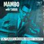 Mambo With Tjader