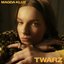 Twarz