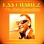 Ray Charles - The Sun's Gonna Shine