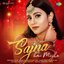Sajna Hai Mujhe - Single