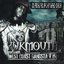 West Coast Gangsta, Vol. 15