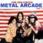 Metal Arcade vol. 1