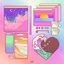 Surfing - EP