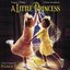 A Little Princess (Original Motion Picture Soundtrack)