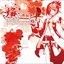 焔〜ホムラ〜Ar tonelico2 Hymmnos Concert side.紅