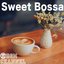 Sweet Bossa