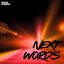 Next Words - Single