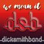We Mean It [Explicit]