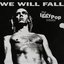 The Iggy Pop Tribute: We Will Fall