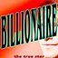 Billionaire (Travie McCoy feat. Bruno Mars Tribute)