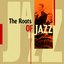 The Roots of Jazz