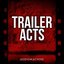 Trailer Acts - CD1 Act One