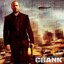 Crank (Original Motion Picture Soundtrack)