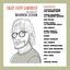 Enjoy Every Sandwich: The Songs of Warren Zevon