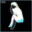 Spark - Single