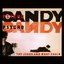 Psychocandy (Deluxe Edition) [Disc 1]