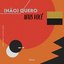(Não) Quero Mais Você - Single