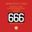 666 (The Apocalypse Of John, 13/18) (Deluxe)